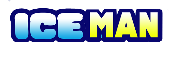 Plumber Logo 2